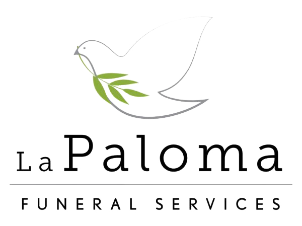 lapaloma transparent logo